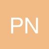 patricknault